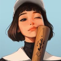 Burcu (@buycuk) Twitter profile photo