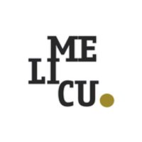 @MELICU (@uahmelicu) 's Twitter Profile Photo @MELICU (@uahmelicu) 's Twitter Profile Photo