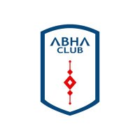 نادي أبها السعودي(@abhaFC) 's Twitter Profile Photo