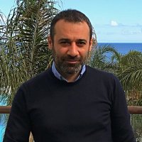 Tayfun Gezmiş (@tayfungezmis) 's Twitter Profile