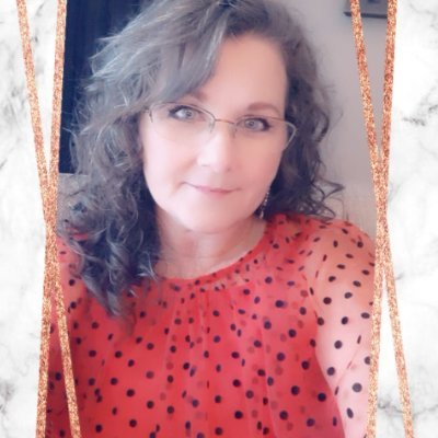 McmelissaP's profile picture. I'm professional Digital Marketer. 💯💯💯💯💯💯💯💯💯💯 Follow Back To Follow Back💯💯💯💯💯💯💯💯💯💯💯💯💯💯💯💯💯💯❤️❤️ Follow Back To Follow Back