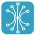 Institute for Functional Restoration (@restorefunction) Twitter profile photo Institute for Functional Restoration (@restorefunction) Twitter profile photo