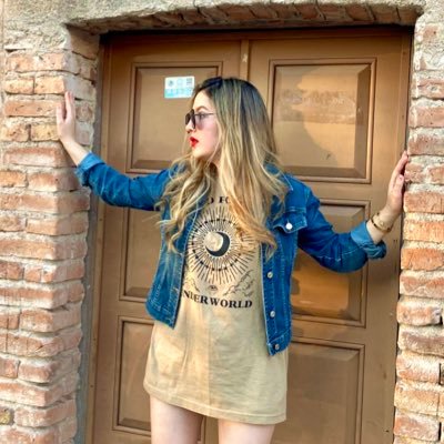 Siempre en mi corazón ♥️ en otra vida te veré 🕊