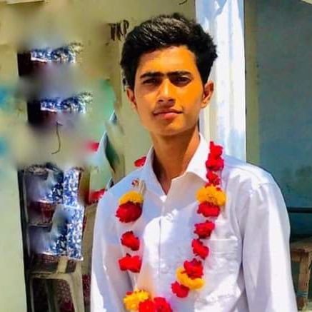socialistatul's profile picture. Indian || Socialist