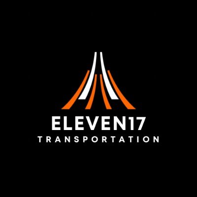 Eleven17T's profile picture. Invest with us at Eleven17 transportation today by unlocking lucrative Return on investment (ROI) through Tricycle ownership