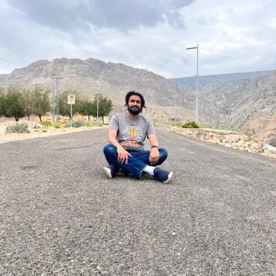 khurram_khalili's profile picture. A guy with the broken cricketing heart with silver lining.