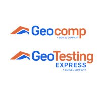 Geocomp(@GeocompInc) 's Twitter Profile Photo