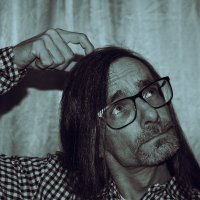 WZRD Gundlach (@wzrdlegacy) 's Twitter Profile Photo WZRD Gundlach (@wzrdlegacy) 's Twitter Profile Photo