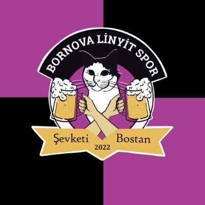 BornovaLinyit Profile Picture