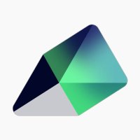 HostedScan Security (@hostedscan) 's Twitter Profile