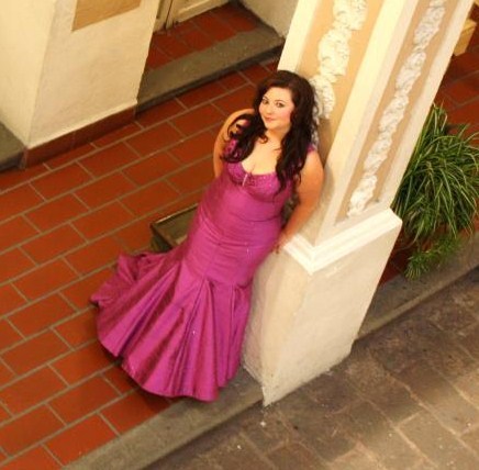 AlisonJLMcNeill's profile picture. Soprano @ScottishOpera/Fiddler @ReelyJiggered /Choral Conductor @nycni_ @NYCoScotland & @RSNO JC/ @EMusicScotland Artist in Residence with @McNeillSavaloni