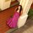 AlisonJLMcNeill's profile image