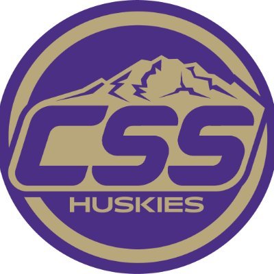 CSS_College Profile Picture
