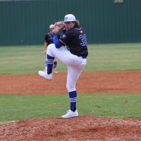 Beau Billeck (@beaubilleck) 's Twitter Profile