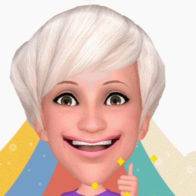 rnrtexoma's profile picture. 