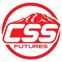 CSS Futures(@CSS_Futures) 's Twitter Profile Photo