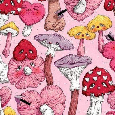 444angelbby555's profile picture. 🫧💖