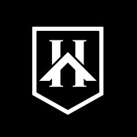 House of Her.A | @ ETH Denver(@houseofher_a) 's Twitter Profile Photo