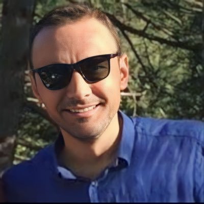 agursuu's profile picture. 