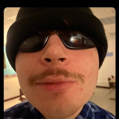 nicxaddict Profile Picture