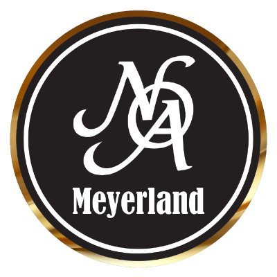 NOAmeyerland Profile Picture
