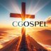 Christian Gilbert Gospel (@cgilbertgospel) Twitter profile photo Christian Gilbert Gospel (@cgilbertgospel) Twitter profile photo