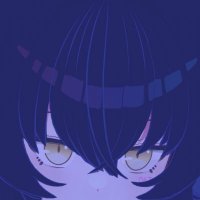 みなな (@mvrwork76947) 's Twitter Profile
