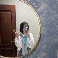 Ella Doflamin (@abolbu) 's Twitter Profile