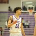 Jalen Foy (@jalenfoy22) Twitter profile photo Jalen Foy (@jalenfoy22) Twitter profile photo