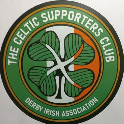 Celtic fans based @ the Irish Centre, Becket St. Televised games shown as confirmed on here.  Some of our bhoys & ghirls travel the world supporting the hoops.