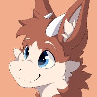 Kenahri (@kenahriart) 's Twitter Profile Photo Kenahri (@kenahriart) 's Twitter Profile Photo