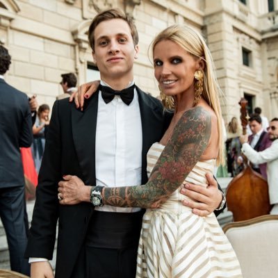 GiacomoSiccardi's profile picture. 