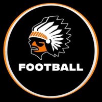 Coach Popp (@coach4254) 's Twitter Profile