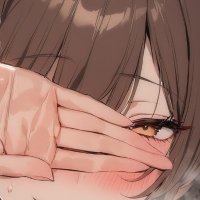 犬魔人@サブ垢 (@wroronanan) 's Twitter Profile