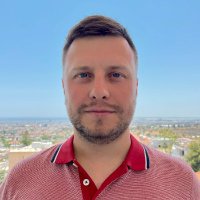 Konstantin Zherebtsov (@soyome) 's Twitter Profile Photo Konstantin Zherebtsov (@soyome) 's Twitter Profile Photo