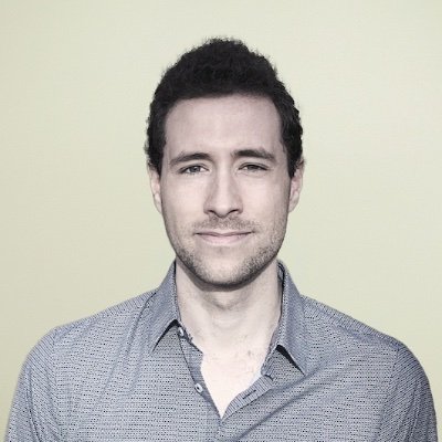 @kevinHCI