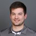 Brandon Pohlman (@brandonpoh79899) Twitter profile photo Brandon Pohlman (@brandonpoh79899) Twitter profile photo