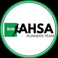 AHSA_RUNNERS TEAM| فريق عدائي الأحساء لهواة الجري(@AhsaRunners) 's Twitter Profile Photo