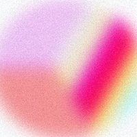 Cake Co-Create β β‘π² (@cakeapp_ai) 's Twitter Profile Photo Cake Co-Create β β‘π² (@cakeapp_ai) 's Twitter Profile Photo