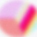 Cake Co-Create ➜ ⚡🌲 (@cakeapp_ai) Twitter profile photo Cake Co-Create ➜ ⚡🌲 (@cakeapp_ai) Twitter profile photo
