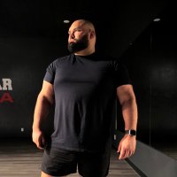 Mike Harris 🅾️ 🏈 (@thekeeko25) 's Twitter Profile Photo Mike Harris 🅾️ 🏈 (@thekeeko25) 's Twitter Profile Photo