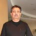 Mansoor (@khanmhzai) Twitter profile photo Mansoor (@khanmhzai) Twitter profile photo