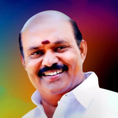 Official Twitter Account of M. Karthe Ex- M.L.A., P.M.K., State Secretary Vanniyar Sangam. மு.ச.ம.உ- பா.ம.க., சேலம். Maintained by Admin.