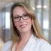 A. Campbell Sullivan (@campbellsulli1) Twitter profile photo A. Campbell Sullivan (@campbellsulli1) Twitter profile photo