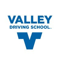 Valley Driving School(@valley_driving) 's Twitter Profile Photo