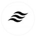 HODL15Capital🇺🇸 (@hodl15capltal) Twitter profile photo HODL15Capital🇺🇸 (@hodl15capltal) Twitter profile photo