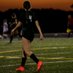 Izzie Tucci, 2026 (@izzietucci) Twitter profile photo Izzie Tucci, 2026 (@izzietucci) Twitter profile photo