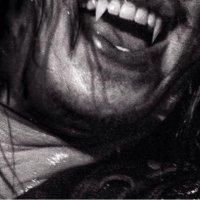 em โข ๐ฆ ๐ ๐ ๐ ๐ ๐ ๐ฆ (@emvanfleet) 's Twitter Profile Photo em โข ๐ฆ ๐ ๐ ๐ ๐ ๐ ๐ฆ (@emvanfleet) 's Twitter Profile Photo