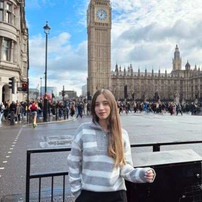 Martiimendoza's profile picture. 