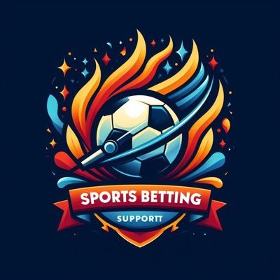 Make sure you follow and send me a DM with anything you want me to RT. Supporting #GamblingTwitter